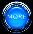 button-more-gan